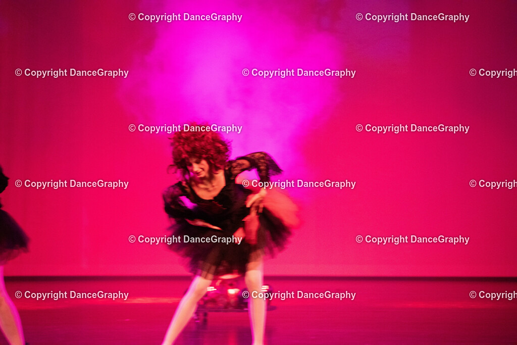 GPHY2192 | DanceGraphy - Realisiert mit Pictrs.com