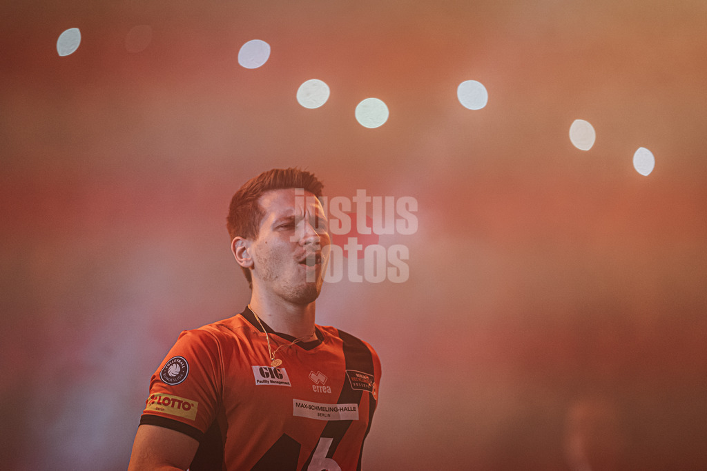 @justus.fotos-20240428-DSC03747 | sportfotografie mit justus stegemann