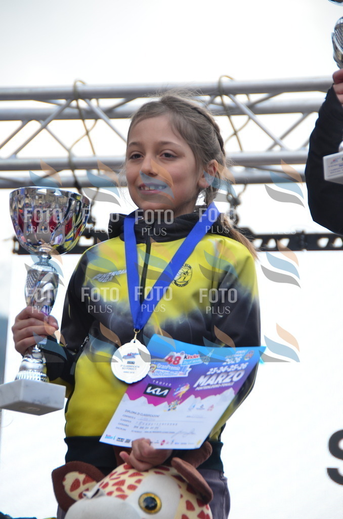 _DSC2723 | holidayphoto