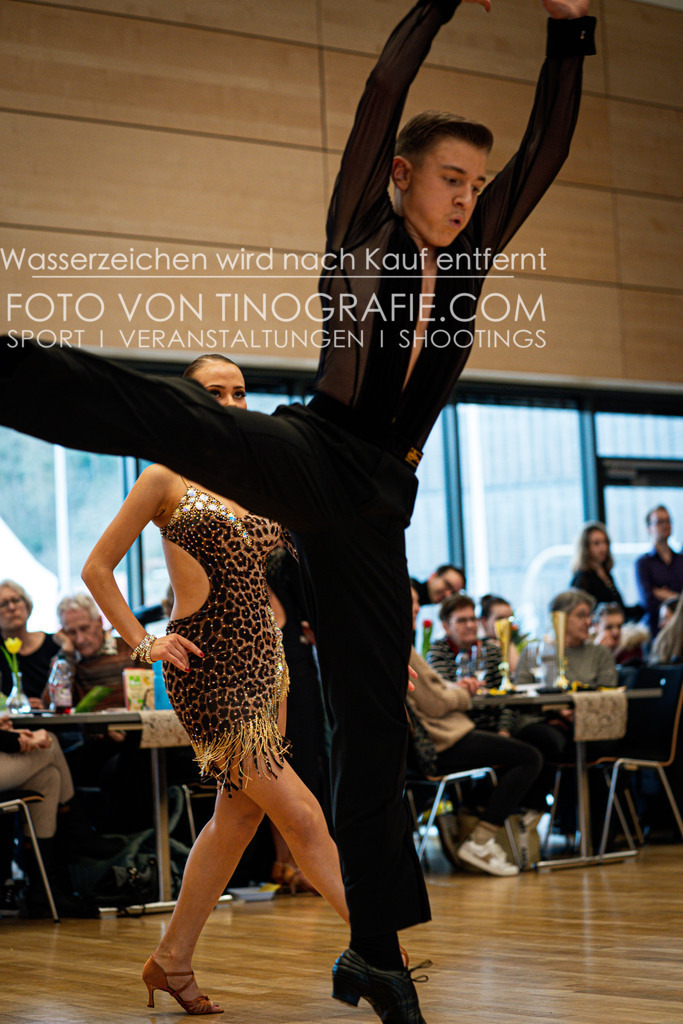 LM_RDR_04Feb_JGD_B_TINOGRAFIE-63 | (c) TINOGRAFIE.COM