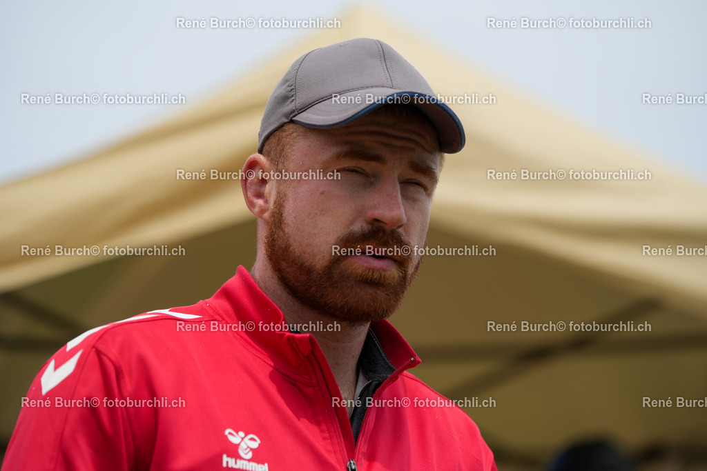 RB_01054 | René Burch leidenschaftlicher Fotograf aus Kerns in Obwalden.  Hier finden sie Sport, Landschaft und Natur Fotografie.
 - Realisiert mit Pictrs.com