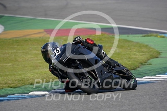 2023_05_01_PBK_31916 | Sportfotografie; SlowMotion; Video; Rennstrecke; Hafeneger; Speer; Racing; RSE; BMW; CBO; Trackday; Motorsportarena; Hockenheimring; Brno; Most; Barcelona; Valencia
