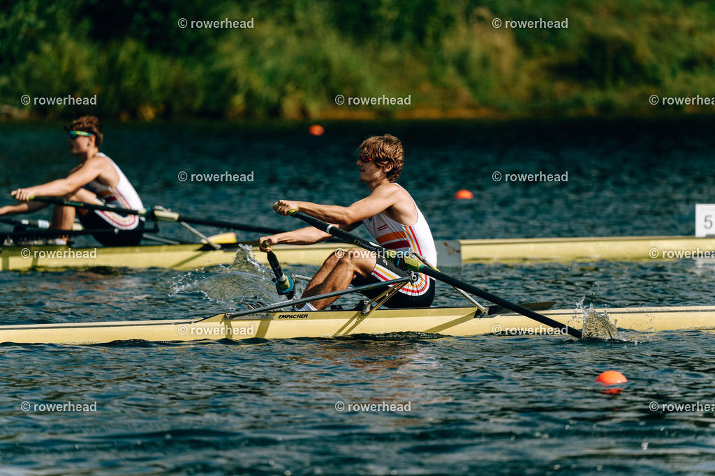 20230917_rowerhead_R140_S0036_DSC08904 | rowerhead - Realisiert mit Pictrs.com