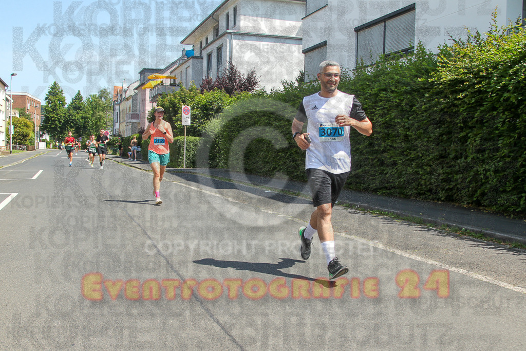250621_1151_EV4_5342 | Sportfotografie im Rhein-Sieg Kreis, Köln, Bonn, NRW, Rheinland Pfalz, Hessen, etc. Unser Tätigkeitsfeld umfasst den Laufsport vom Volkslauf über den Marathon, Duathlon, Triathon bis zum Ultralauf wie Kölnpfad Ultra oder Schindertrail.