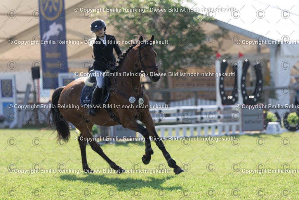 CL5A0253 | Emilia Reinking Fotografie - Realisiert mit Pictrs.com