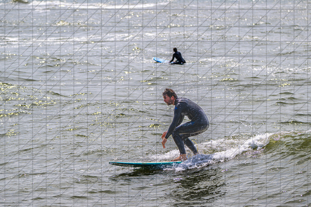Windsurfing; div. unknown People | Hvide Sande, Denmark, 07.06.25: Windsurfing; div. unknown People —  CREDIT:www.bullenfotos.de, Martin König, Hörner Weg 40, D-49078 Osnabrück, +4917663732967 — Nutzung und Weitergabe nur zu den vereinbarten Zwecken. Presseanfragen an Ersteller. Alle Rechte beim Ersteller. Honorierung nach MFM. - Realisiert mit Pictrs.com