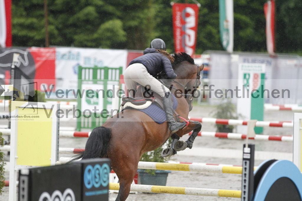 _MG_5020 | equestrian-live-com