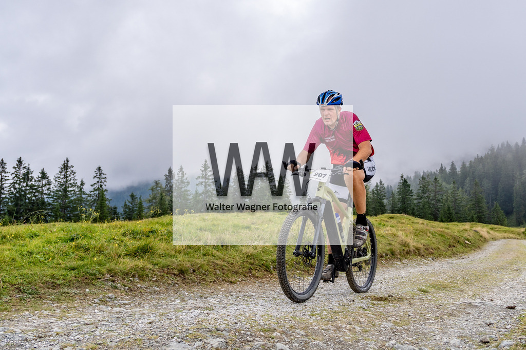 2WW01490 | walter-wagner-fotografie