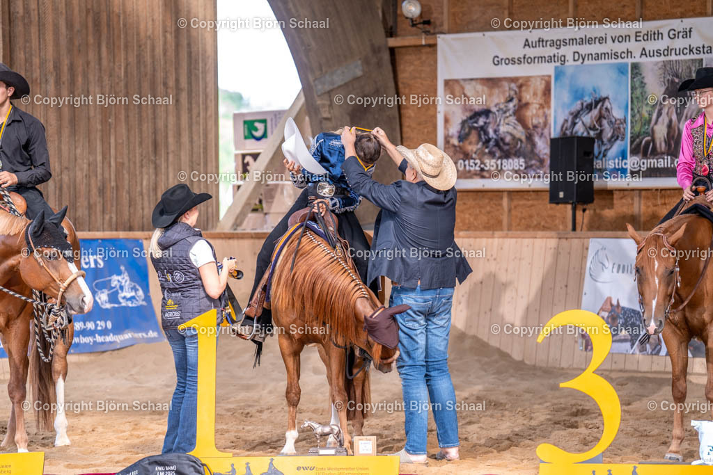 LMB03770 | BS-foto