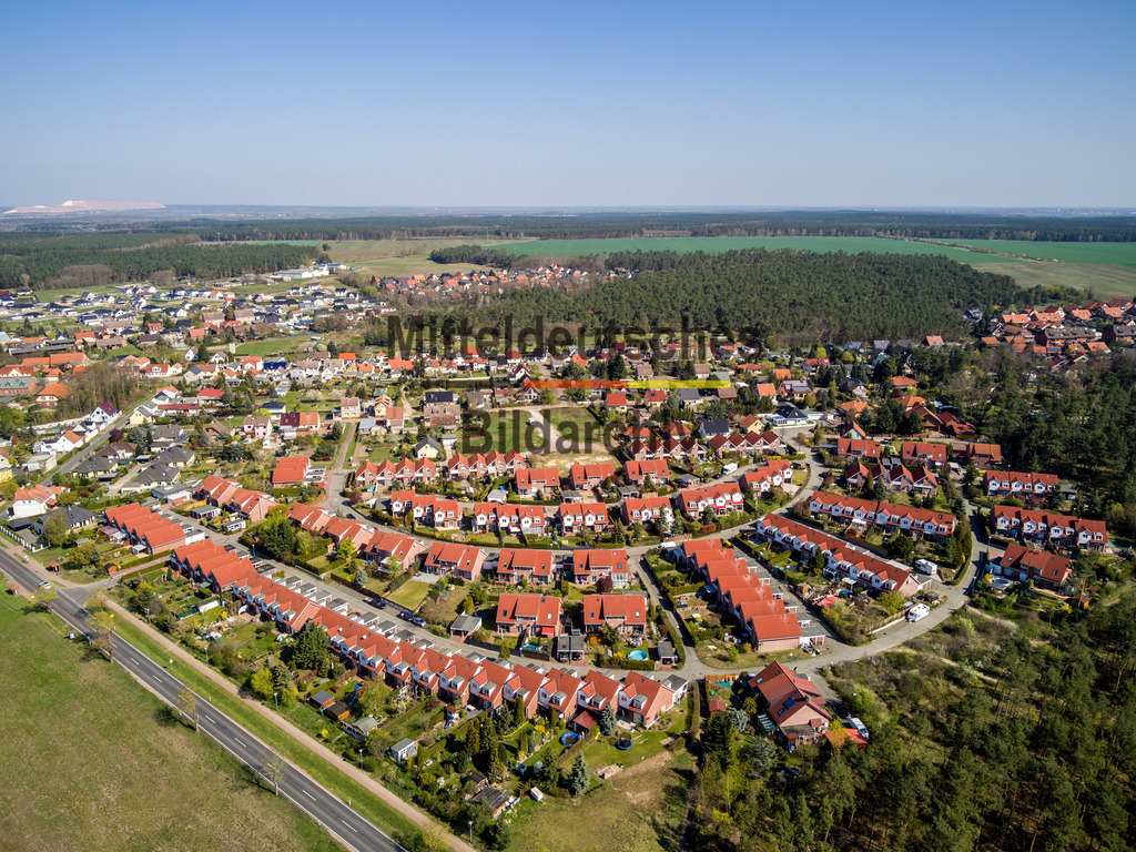 Tronnier Lostau-0012 | Lostau Ahornallee Wohnsiedlung - Realisiert mit Pictrs.com