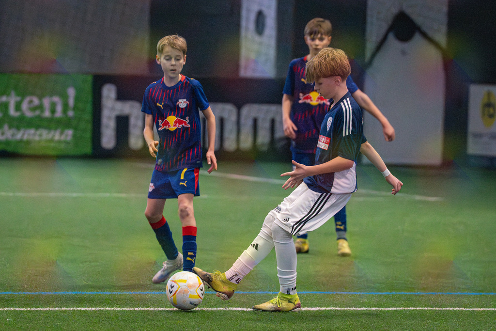 blr.pics-445 | Professionelle Fußball- und Sportfotografie. Spielbilder online ansehen und kaufen – Einzelbilder oder komplette Galerien in hoher Qualität. - Realisiert mit Pictrs.com