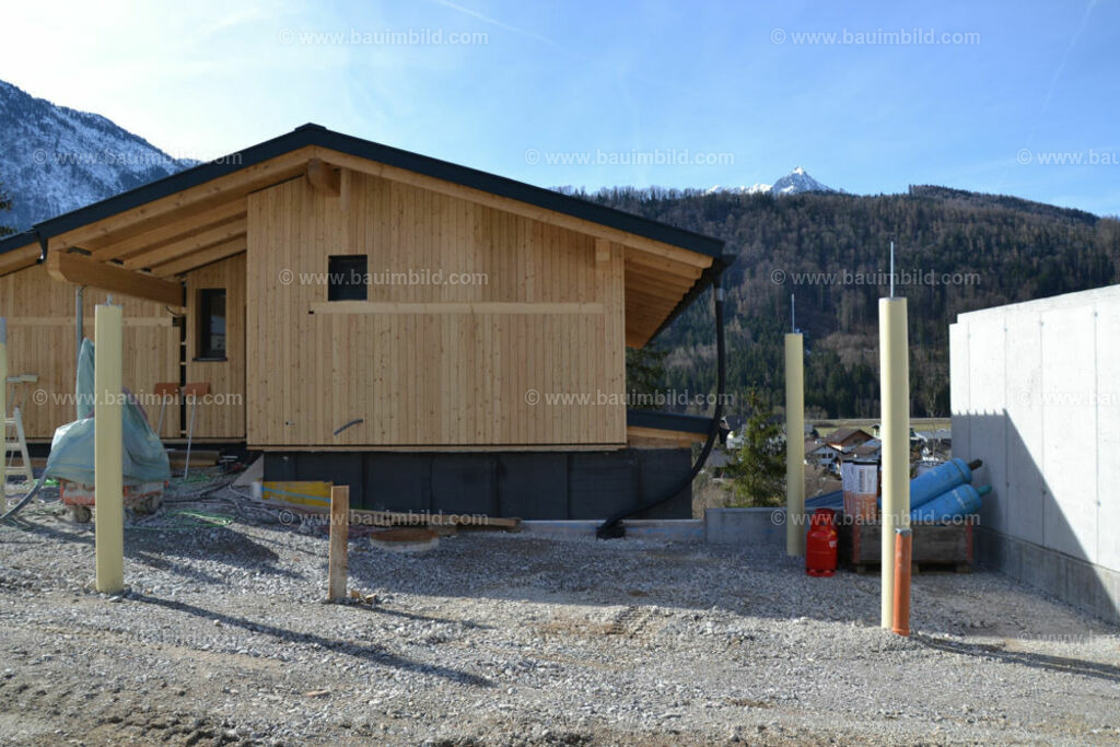 bib-hbablauf-rohbau-abkd-0267 | Nach LV-Leistungsgruppen sortierte Detailfotos über den Bau eines Hauses. Alle Hausbau-Bilder direkt vom Urheber und Autor der Website Haus-Selber-Bauen.com