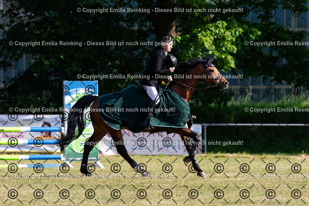 CL5A7041 | Emilia Reinking Fotografie - Realisiert mit Pictrs.com