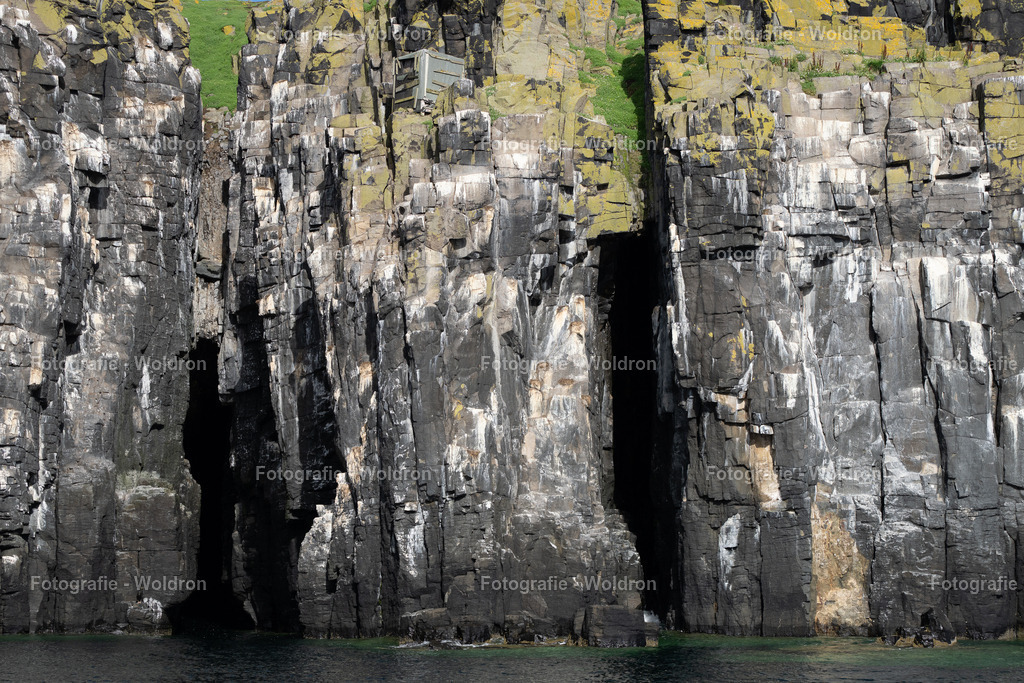 20230815 Isle of Sky - St.Andrews - Dundee-136 | Fotografie Woldron
