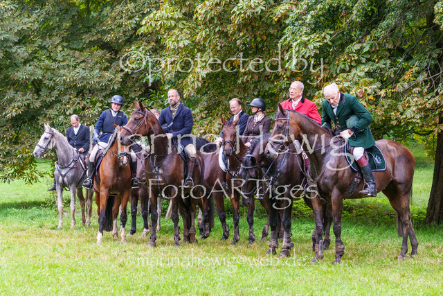 Jagd Perdoel 26 Sony-04184_MarinaHewig | Fotografie, FotoArt, PferdesportArt, Pferdesportfotografie, Landschaftsfotografie, Reisefotografie, Reise, Pferde - Realisiert mit Pictrs.com