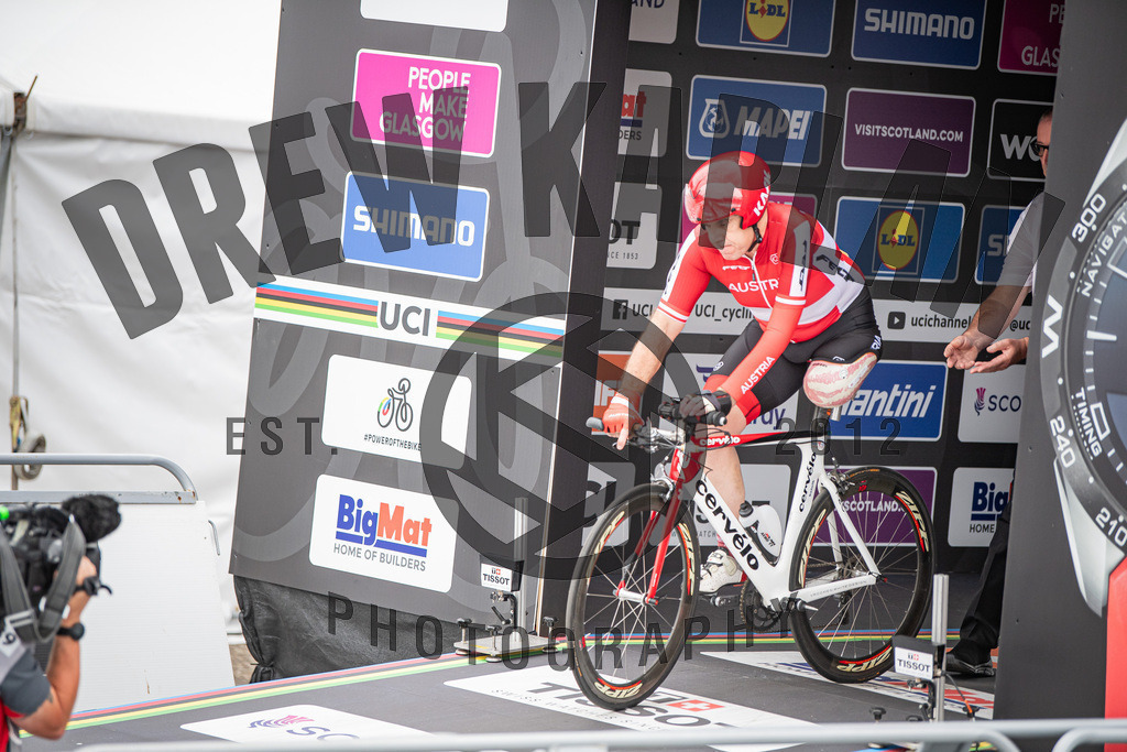 DKP-5797 | Drew Kaplan Photography