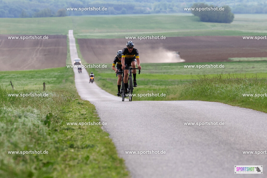 GY5A3773 | Neusiedler See Radmarathon 2025 #neusiedlerseeradmarathon #yourpictrs #sportshot_your_pictrs @Sportshotphotography Copyright:www.sportshot.de