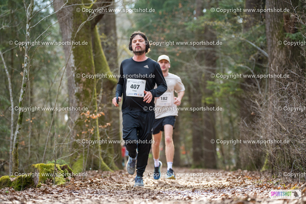 SZI04603 | #forstenriedervolkslauf #volkslauf #forstenried #forstenriedersc #yourpictrs #sportshot_your_pictrs