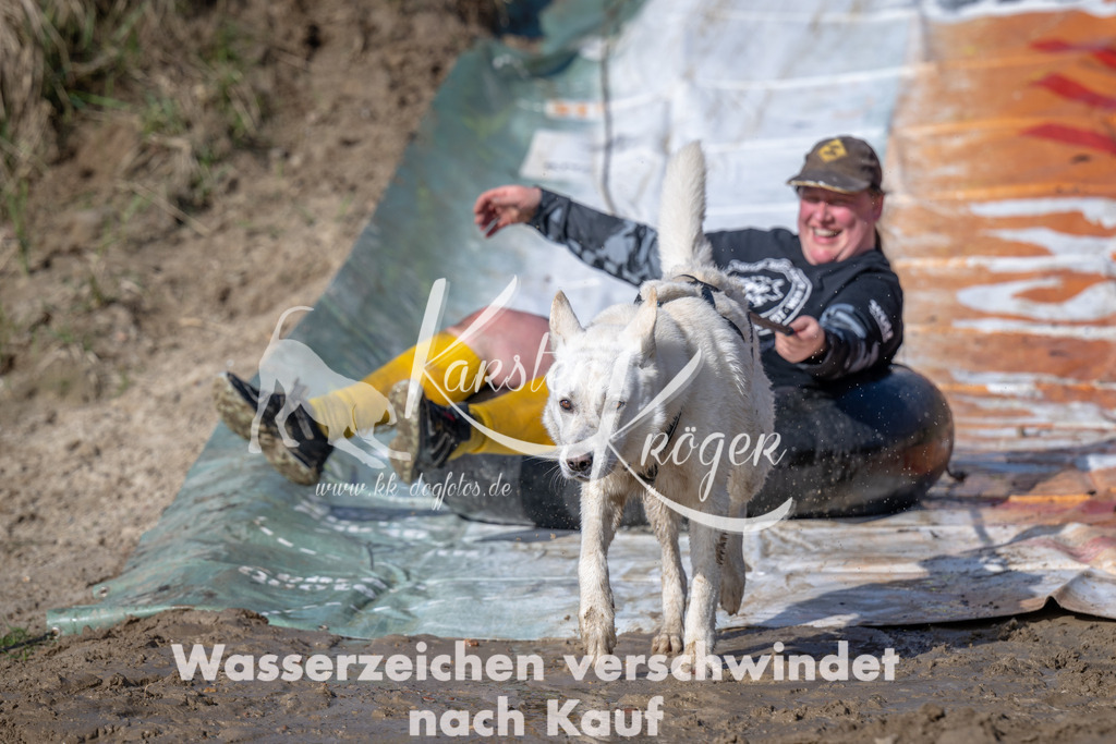 0922_ZZ91837 | kk-dogfotos