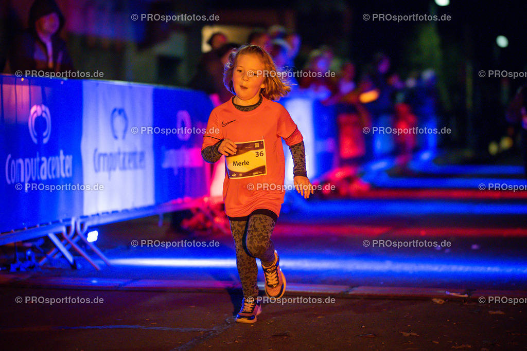 Computacenter Martinslauf Sindorf 2022 in Kerpen-Sindorf, 10.11.2022 | Impressionen vom Computacenter Martinslauf Sindorf 2022 am 10.11.2022 in Kerpen-Sindorf (Nordrhein-Westfalen).