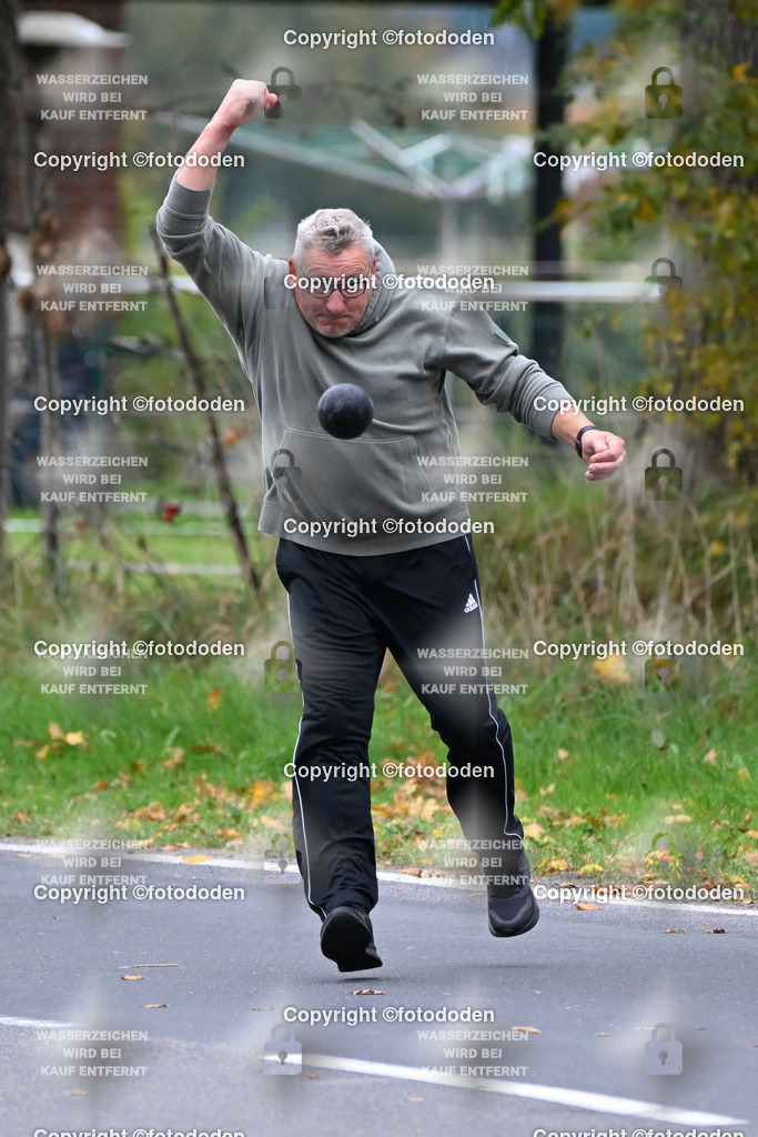 DSC_0730 | Holger Fischer / Noord Norde