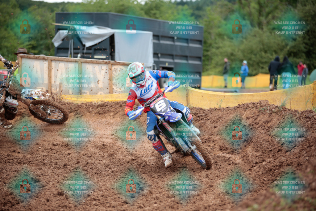 _HP_5352_1000o | HetPix, HetPix Fotodesign, Fotografie, Fotodesign, Webshop, Sportfotografie, Portraitfotografie, Onlineshop, Sportfotografie, Polch, Motorsportfotografie, Eventfotografie