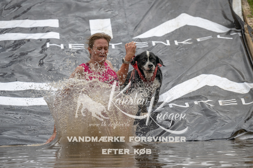 1549_ZZ90960 | kk-dogfotos