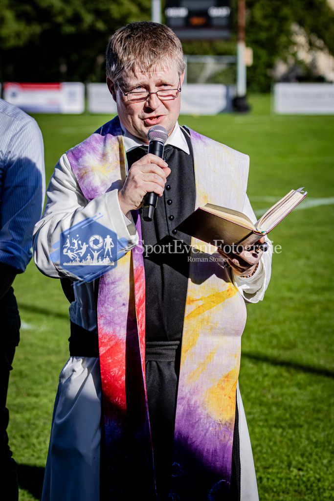 IMG_8522 | SportEventFotografie - Roman Stoiber