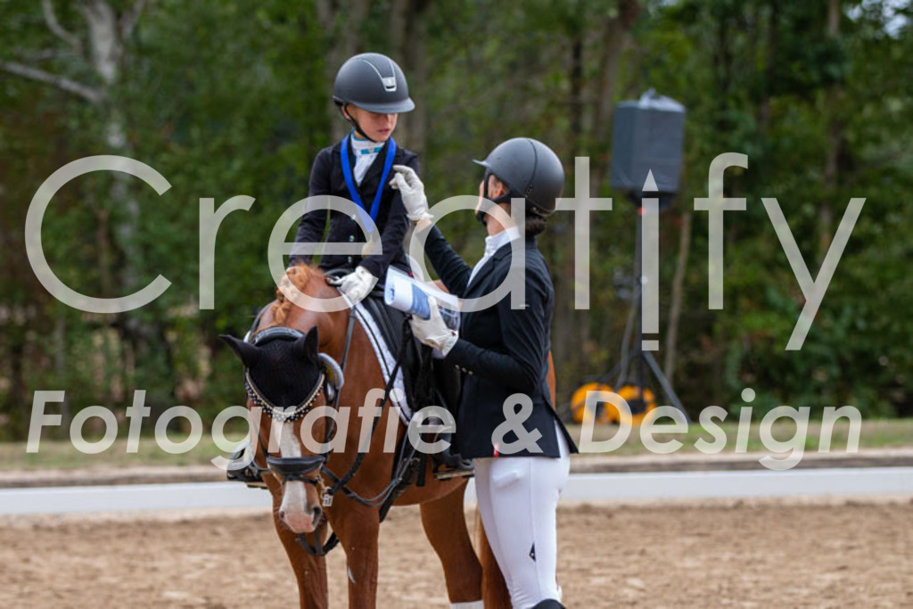 IMG_8306 | Creatify Fotografie