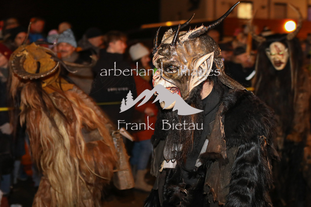 OE7A6497 | Medien- Sport- Entertainmentfotos