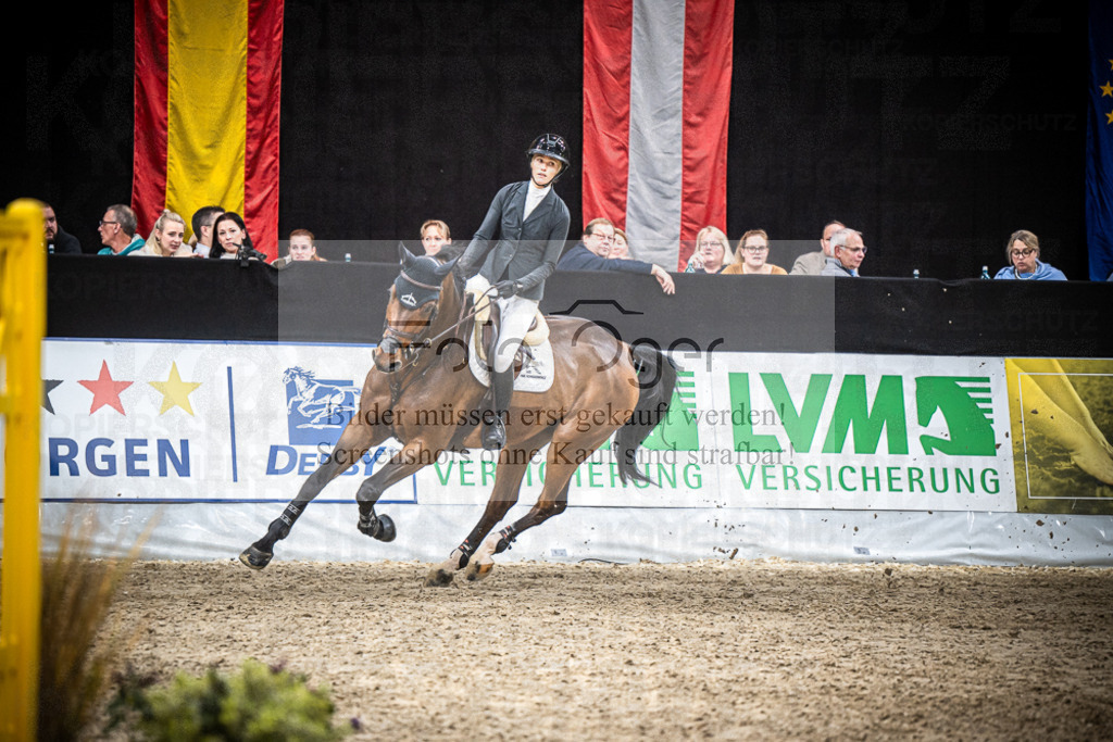 DOS_1449 | Entdecke hochwertige Reitturnierfotos von Foto Oger. Professionell, emotional und authentisch – jetzt Lieblingsmomente im Shop bestellen.Deutschlandweite Turnierfotografie. - Realisiert mit Pictrs.com