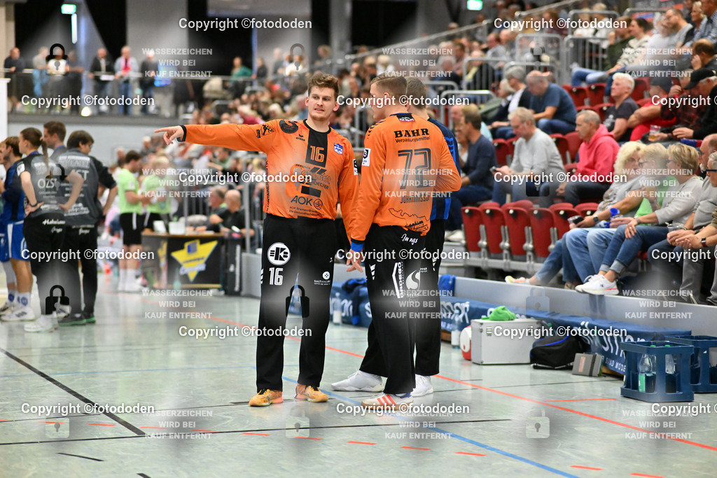 DSC_1383 | fotododen.de präsentiert ein umfangreiches Sportfoto Archiv mit Aufnahmen aus verschiedenen Sportarten im Raum Ostfriesland.