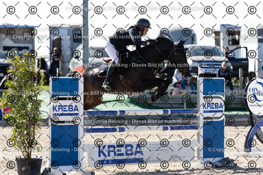 CL5A6044 | Emilia Reinking Fotografie - Realisiert mit Pictrs.com