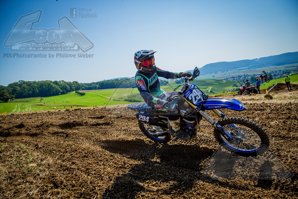 B23T5310 | EeaA-Entertainment fotografiert für den SAM - Schweizerischer Auto- und Motorradfahrer-Verband und das Motor Journal in der Sparte Motocross, MX Photographie, Schweiz, SAM, MXRS, Swiss MX Network, Motocross Fotografie, MX Fotografie, Fotograf, Photographi