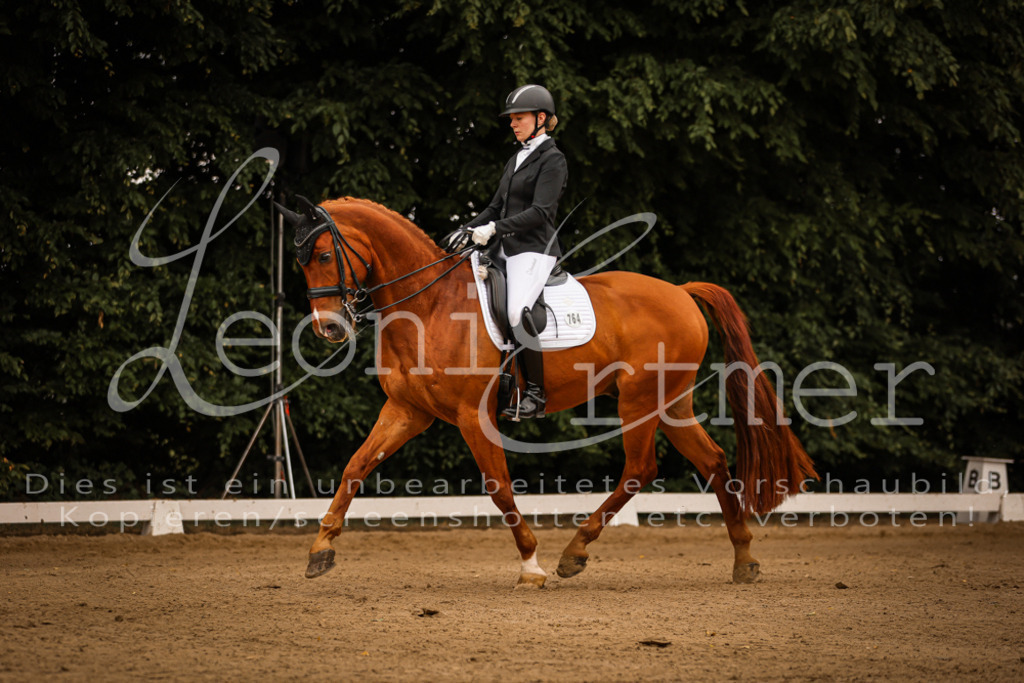 19.SoDrM00076 | Leoni Ertmer Photography - Realisiert mit Pictrs.com