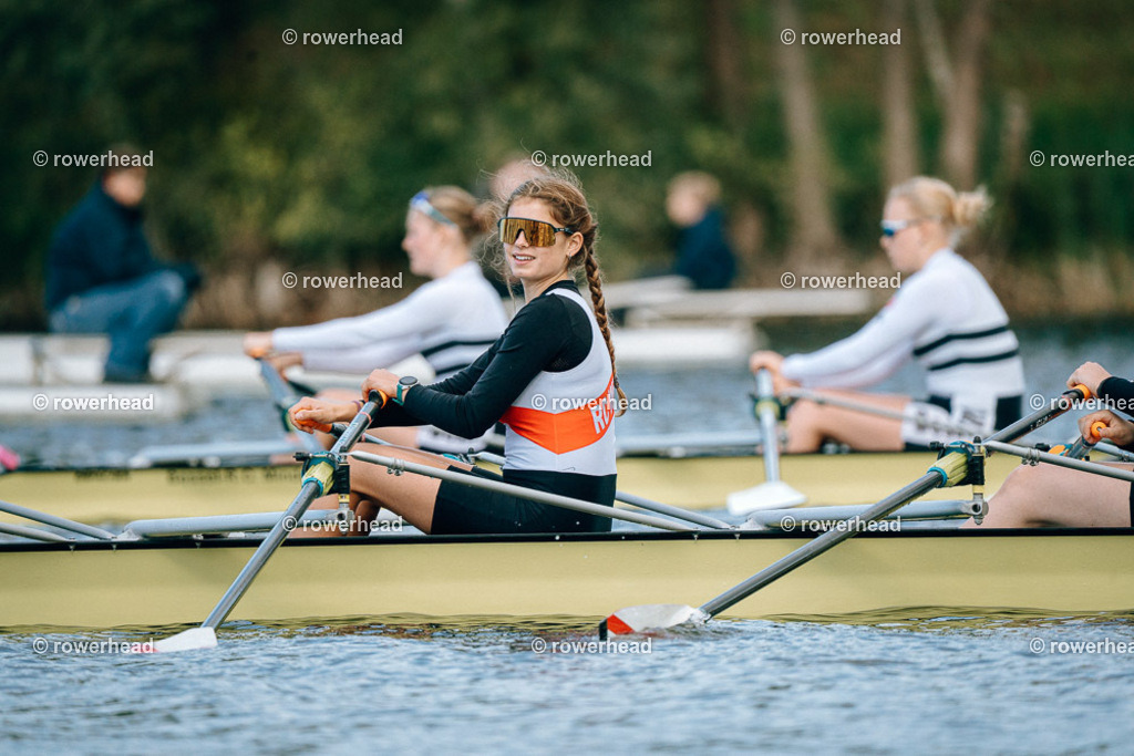 20251004_rowerhead_R012_S0325_DSC04549 | rowerhead - Realisiert mit Pictrs.com