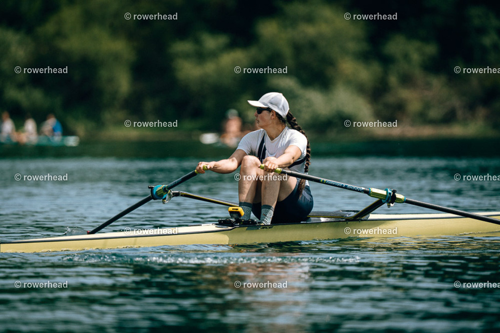 20250622_rowerhead_R10_S0504_DSC03478 | rowerhead - Realisiert mit Pictrs.com