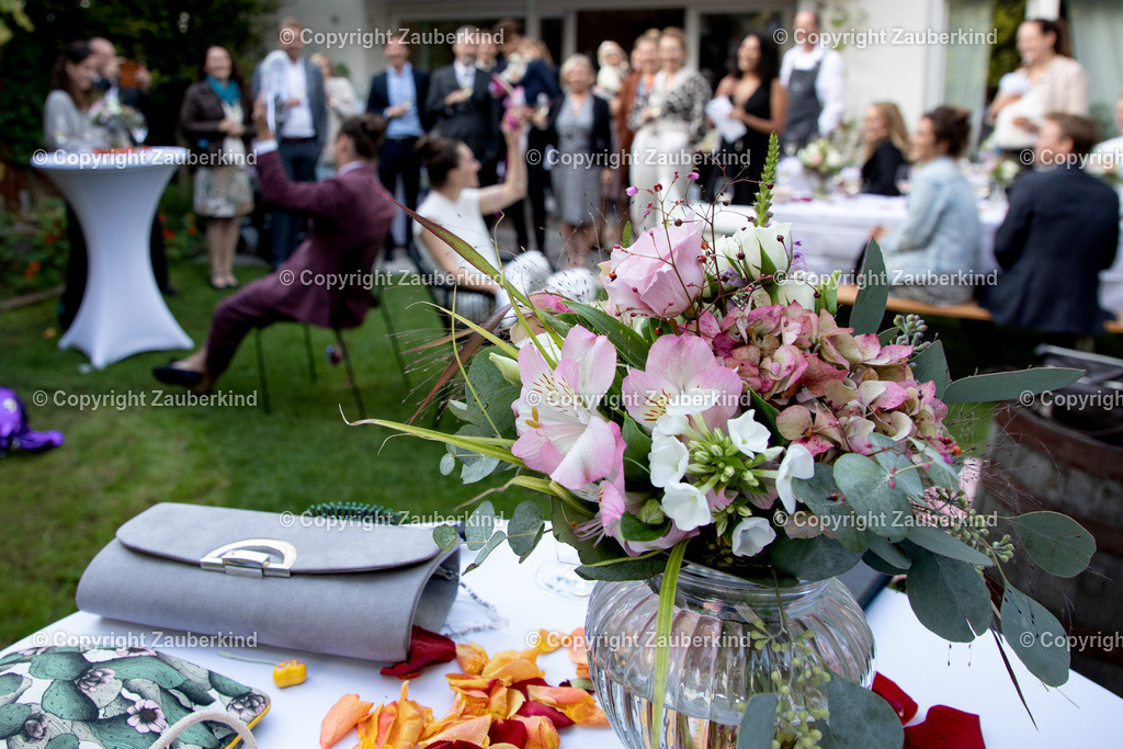 Hochzeit J_J 357 | zauberkind