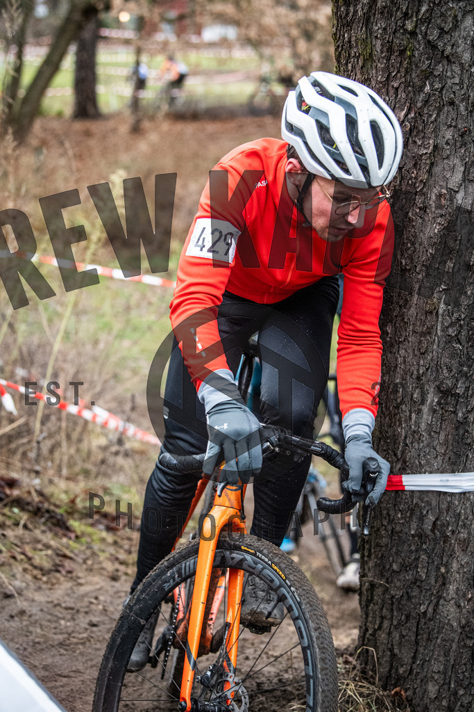 DKP-1047 | Drew Kaplan Photography