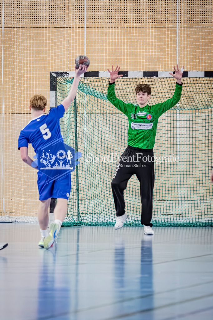 IMG_3923 | SportEventFotografie - Roman Stoiber