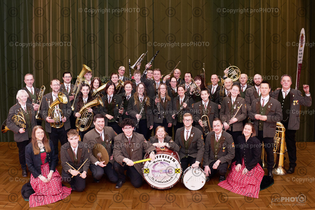 394_202601_MVS-Neujahrskonzert_NZ9_6658 | proPHOTO - Realisiert mit Pictrs.com