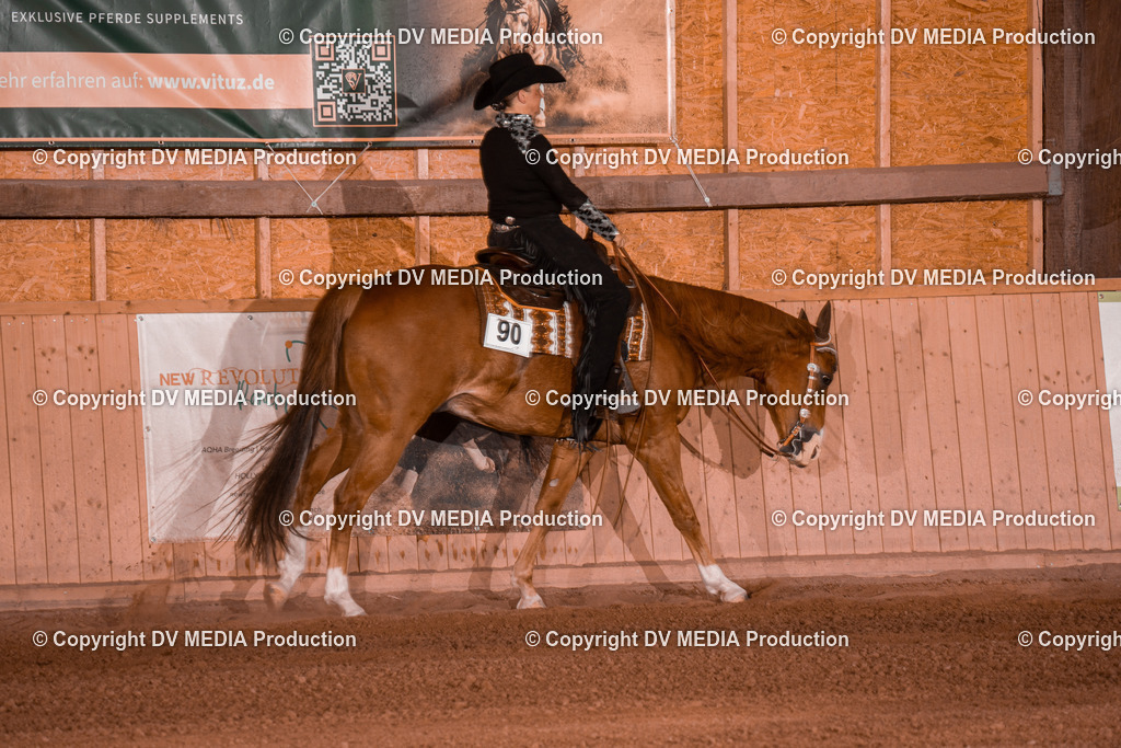 NE300819 | dv-media-shop - Realisiert mit Pictrs.com