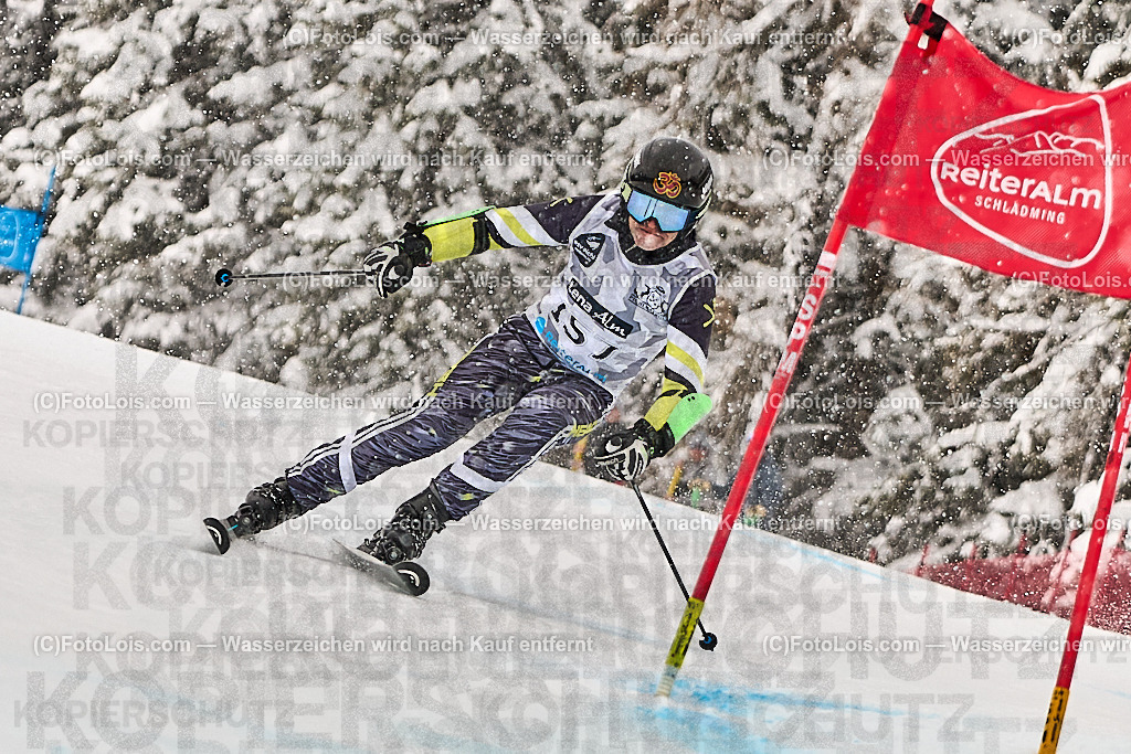 _ALP2336_MASTERS-WM_Reiteralm_B-GS_SCHÖPF Egon | Hochzeitsfotograf mit dem Blick für´s Wesentliche, Firmung, Erstkommunion, Firmenfeiern, Sportfotoservice, Reproduktionen, Konzertfotografie, Pressefotografie, Luftbildfotografie, Innenarchitektur, Werbefotografie, Sponsoren-Livebildfotografie.