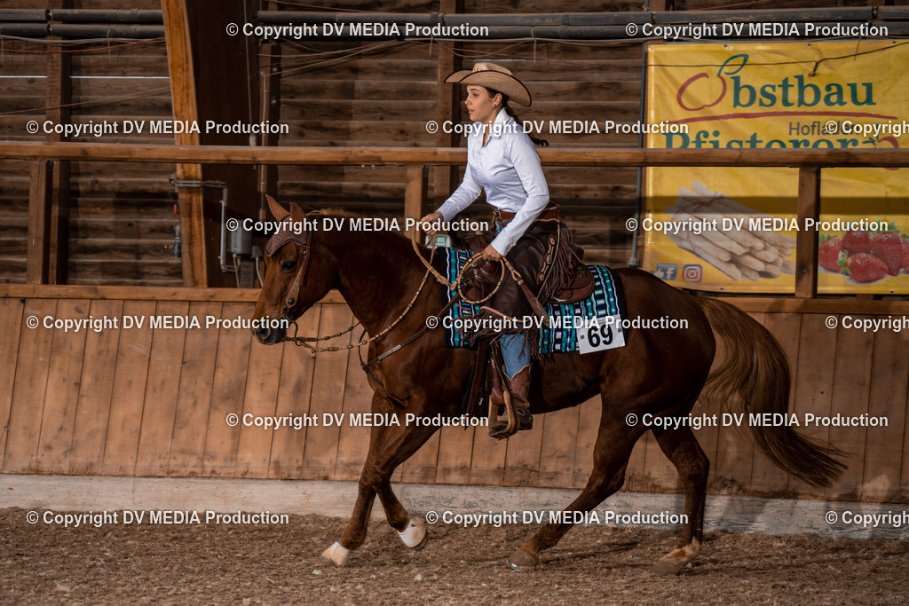 Heidelberg Tag 2-566 | dv-media-shop - Realisiert mit Pictrs.com