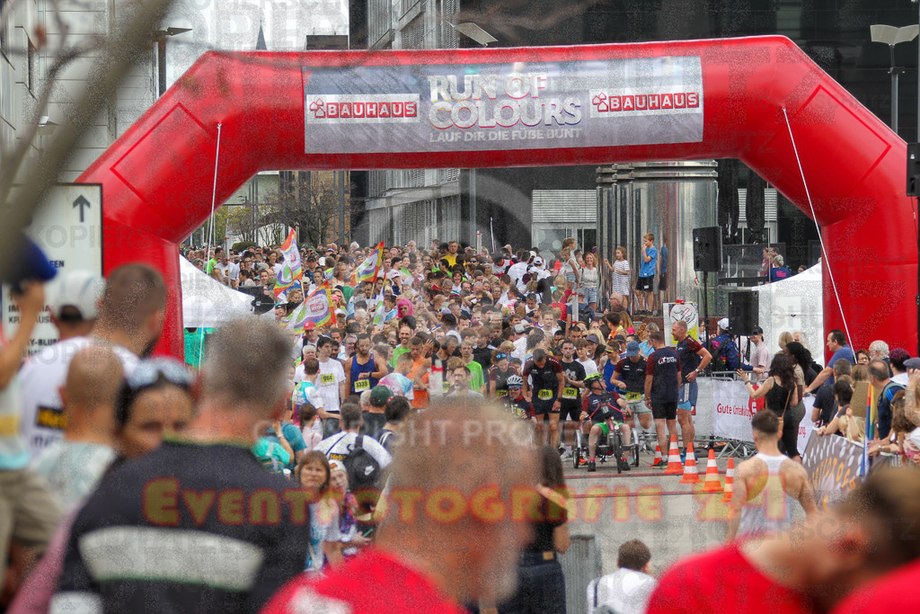 250920_1256_EV4_4957 | Sportfotografie im Rhein-Sieg Kreis, Köln, Bonn, NRW, Rheinland Pfalz, Hessen, etc. Unser Tätigkeitsfeld umfasst den Laufsport vom Volkslauf über den Marathon, Duathlon, Triathon bis zum Ultralauf wie Kölnpfad Ultra oder Schindertrail.