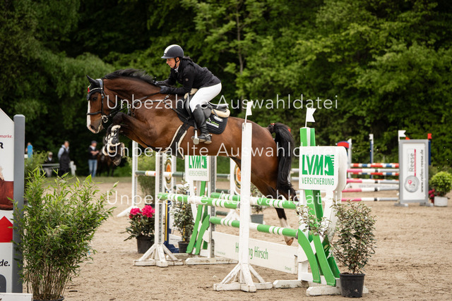 Bad_Meinberg_00126 | saradresslerfotografie - Realisiert mit Pictrs.com
