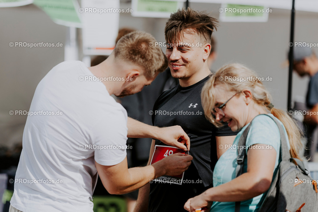 240825_Treppenlauf-39 | Professionelle Fotos Ihrer Laufsportveranstaltung.