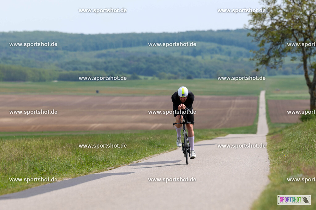 GY5A2693 | Neusiedler See Radmarathon 2025 #neusiedlerseeradmarathon #yourpictrs #sportshot_your_pictrs @Sportshotphotography Copyright:www.sportshot.de