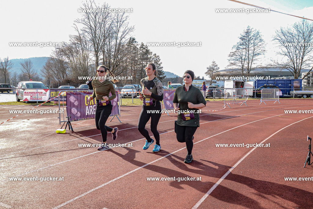 DSC_0518 | Sportfoto event-gucker Herbert Scherer