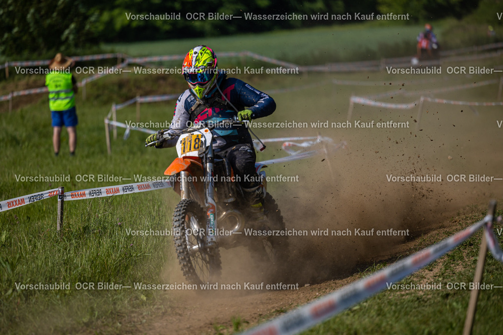 GCC Venusberg Sa R6-0302 | OCR Bilder Fotograf Eisenach Michael Schröder
